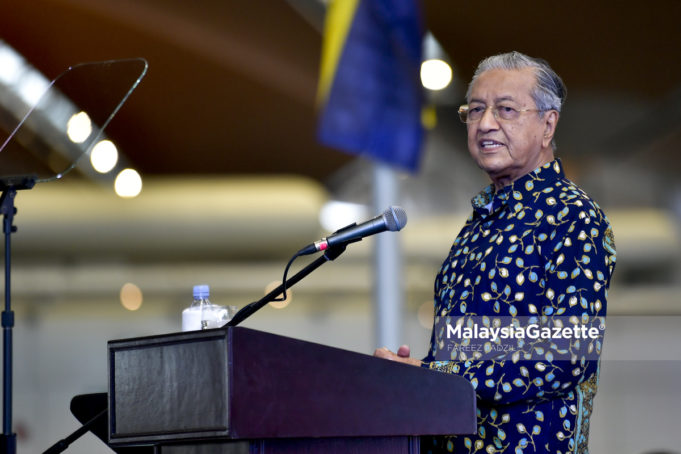 MGF22072019_LANCAR LOGO VISIT MALAYSIA_03
