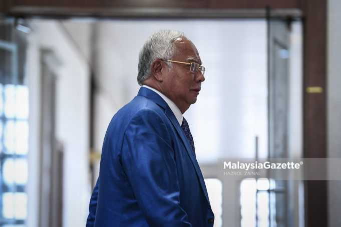 MGF22072019_SRC NAJIB04