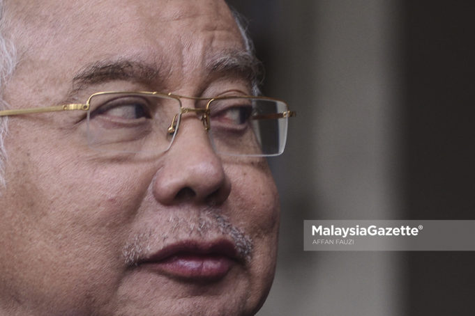 MGF23042019_DS NAJIB PERBICARAAN MAHKAMAH15