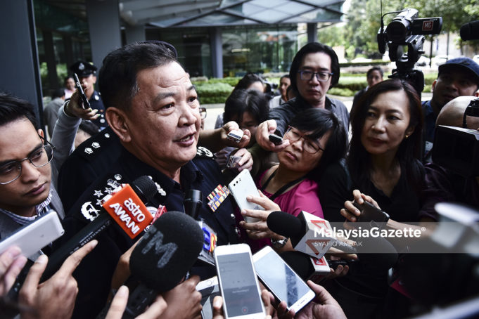 MGF230719_STRATEGI CELIK KEWANGAN KEBANGSAAN12
