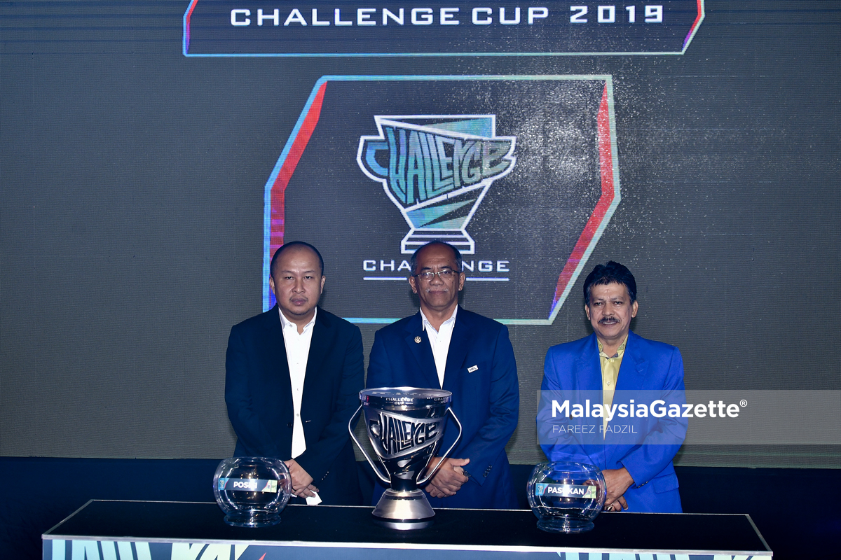 MGF23072019_UNDIAN PIALA CABARAN & MALAYSIA_02