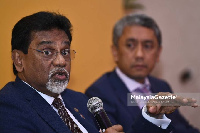 MGF25072019_AIR BERSIH ETIQA_04
