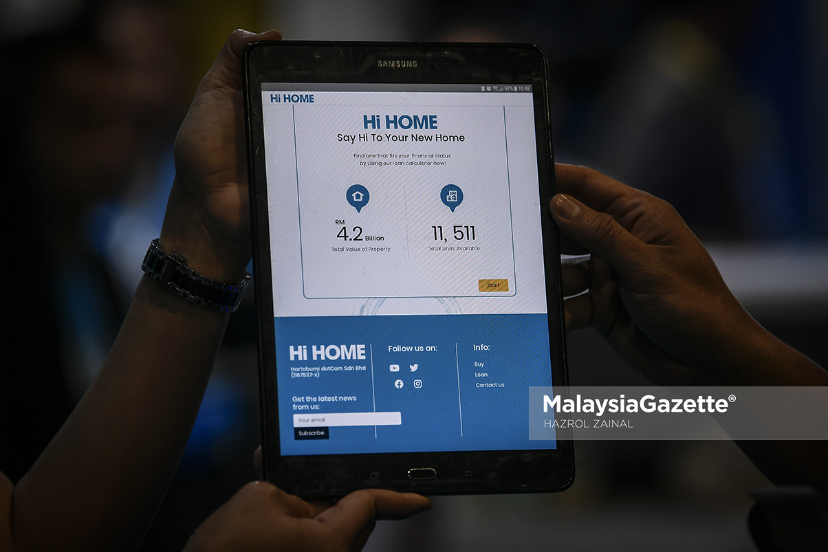 MGF25072019_ZURAIDAH RASMI HI HOME15