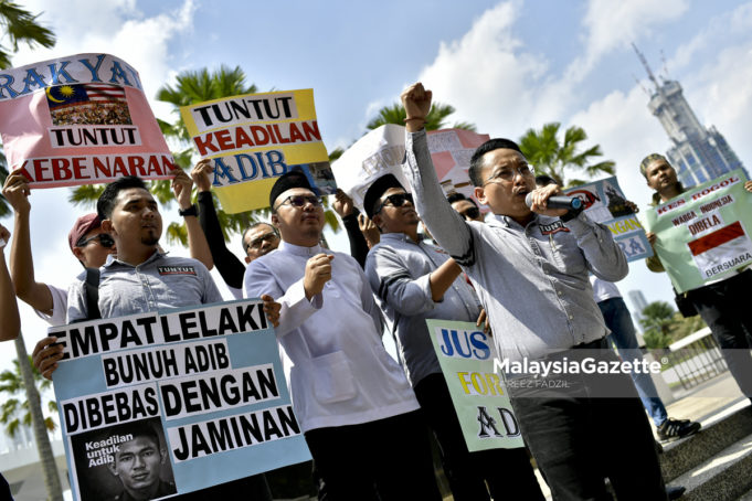 MGF26072019_DEMO JELAJAH TUNTUT KEBENARAN_06