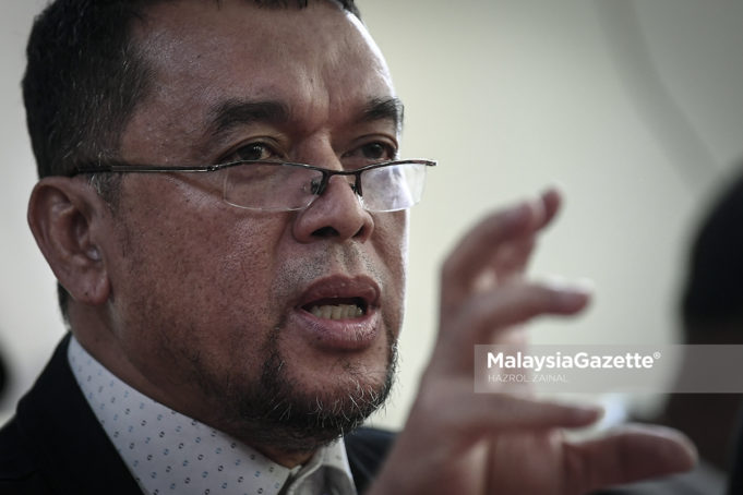 MGF26072019_PC OTAI REFORMASI04