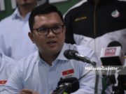 Shahir Adnan