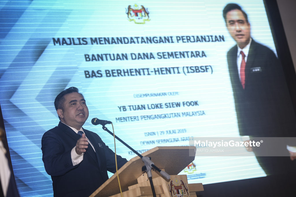 MGF290719_MOU BANTUAN DANA SEMENTARA BAS HENTI-HENTI01