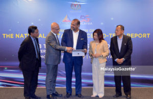 5G boleh diguna menjelang Julai 2020