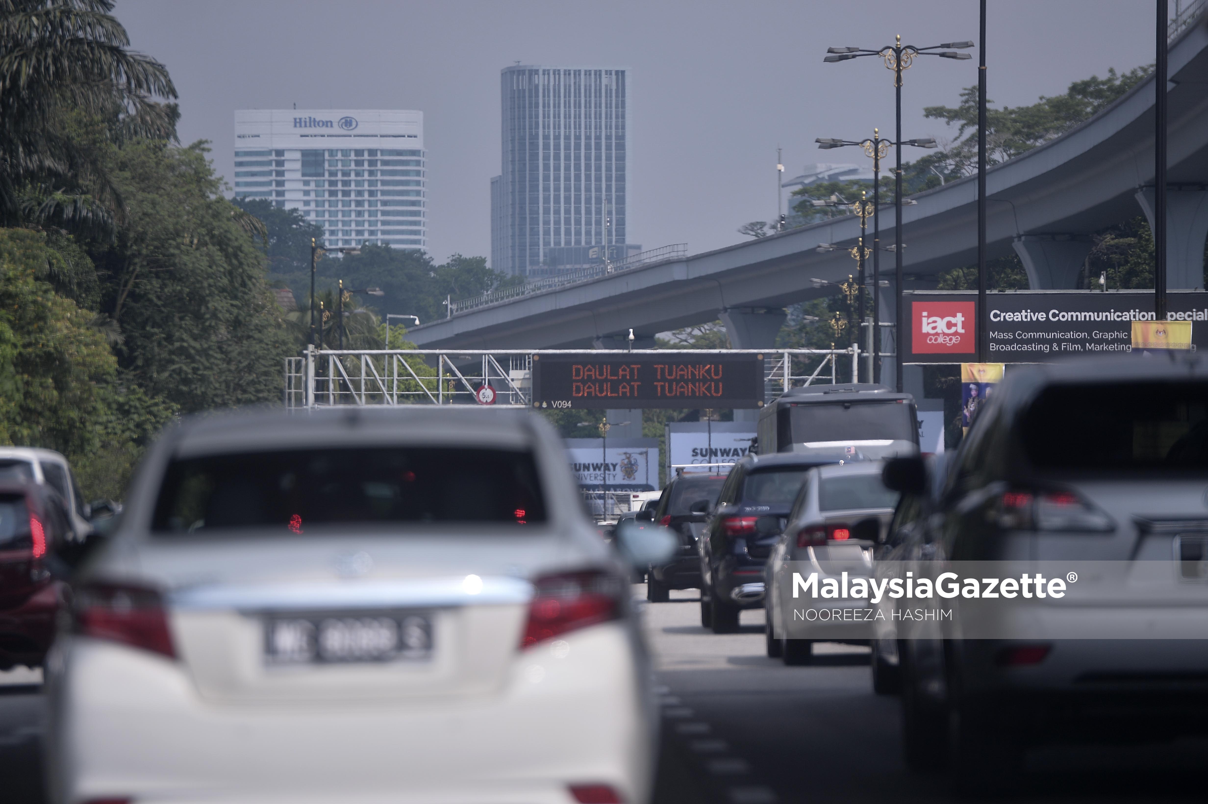 MGF29072019_PERSIAPAN SEMPENA PERTABALAN YDPA40