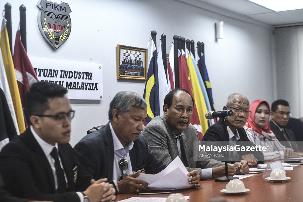 MGF29072019_SIDANG MEDIA PIKM10