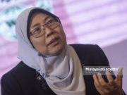 Laksana projek rintis KAFA lima kali seminggu – Fuziah