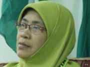 Salamiah Mohd Nor