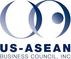 USABC