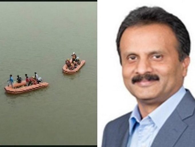 VG_Siddhartha