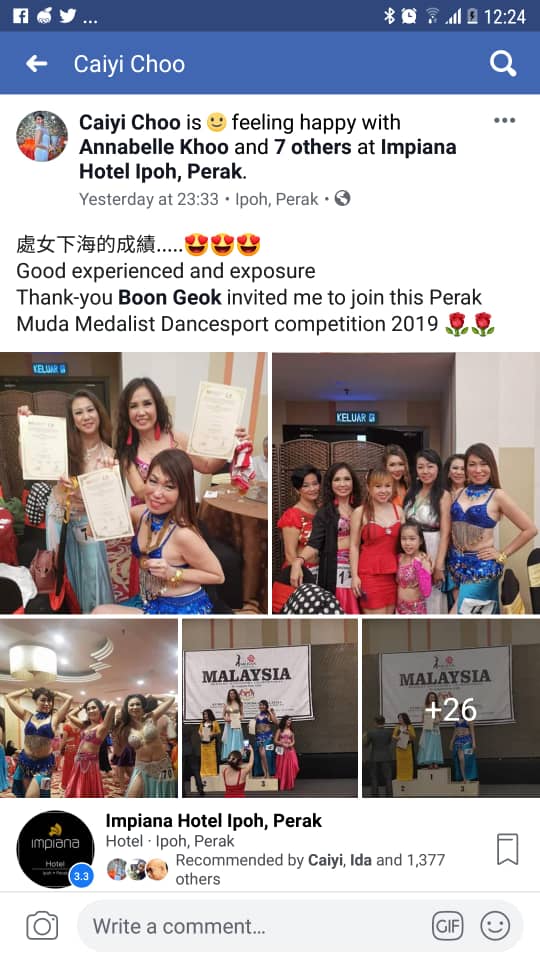 WhatsApp Image 2019-07-01 at 07.38.21
