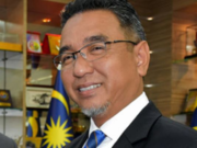 PH Melaka yakin Anwar akan bela rakyat, tingkat keyakinan pelabur asing Adly Zahari