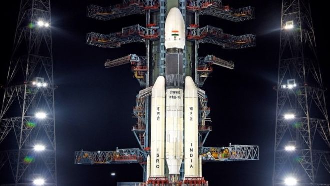 chandrayaan-2-3