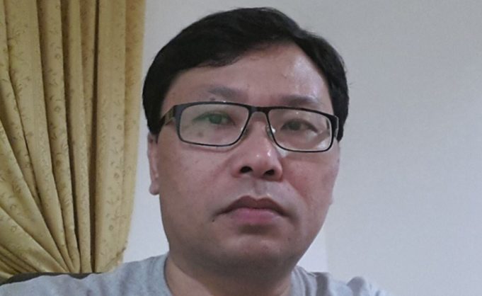 dap ktan 1