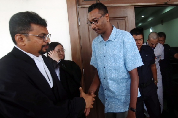 jurukamera rtm
