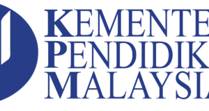 Kementerian Pendidikan minta pihak tertentu henti sebar maklumat tidak benar.