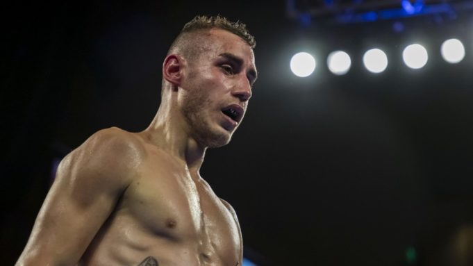 maxim dadashev
