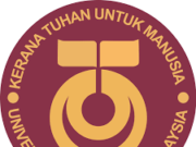 PRU15: UTM pinda tiga sesi majlis konvokesyen