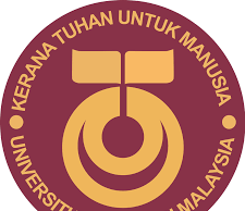 Pensyarah dipercayai beri soalan kaji selidik lucah bukan dari UTM