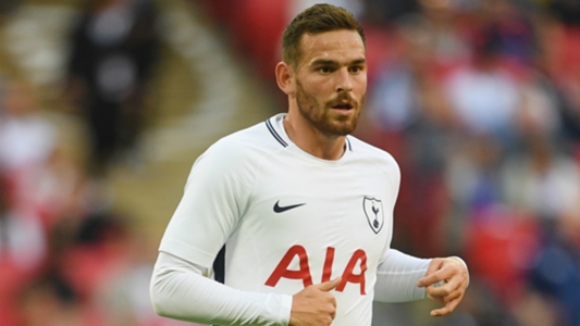 vincent-janssen-tottenham-hotspur-08052017_nwgwkyfpmuzy11fd99thvyktz