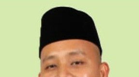 Mohamad Rashidi Abd Razak