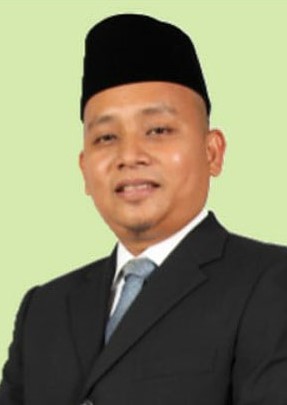 Mohamad Rashidi Abd Razak