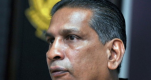 B.Sathinathan