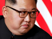 Korea Utara akan perkenal ‘senjata strategik baharu’ pada masa depan