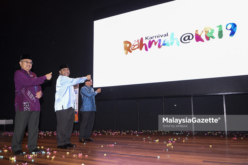 MGF010819_PELANCARAN LOGO KARNIVAL RAHMAH02