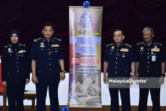 MGF01082019_IGP RASMI DMK PDRM_04