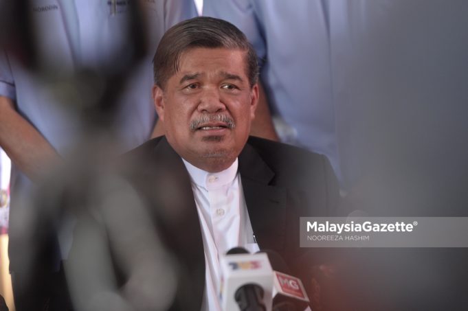 MGF01082019_MOHAMAD SABU PENYERAHAN PROJEK MESRA RAKYAT56