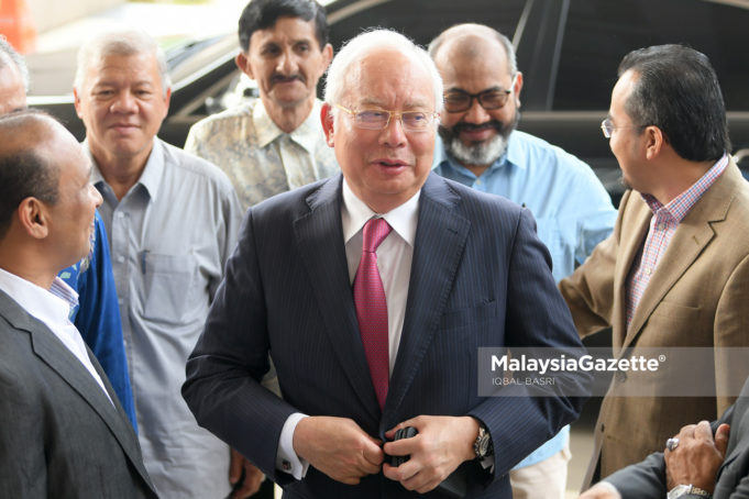 MGF01082019_Mahkamah Najib_04