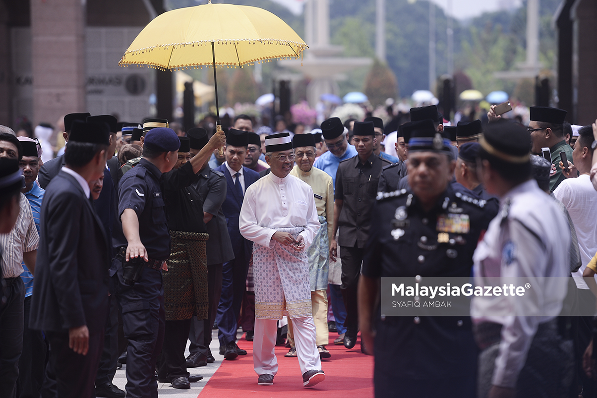 MGF020819_AGONG SOLAT JUMAAT02