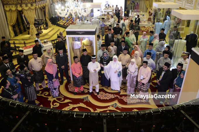 MGF050819_PAMERAN RAJA KITA17