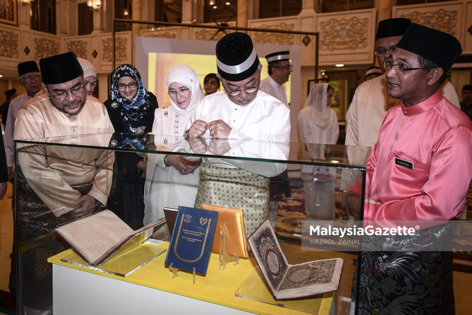 MGF05082019_PERASMIAN PAMERAN RAJA KITA17