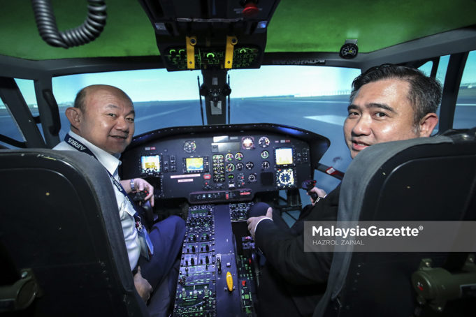 MGF06082019_RASMI AIRBUS09