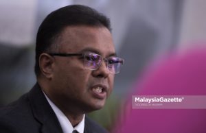 Benarkan pelancong asing sewa motosikal berkuasa tinggi – MOTAC