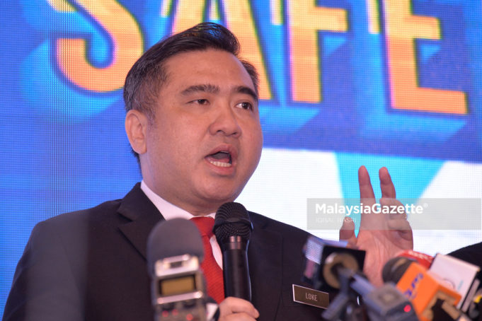 MGF08082019_Pelancaran Program Keselamatan Jalan Raya Digi_12