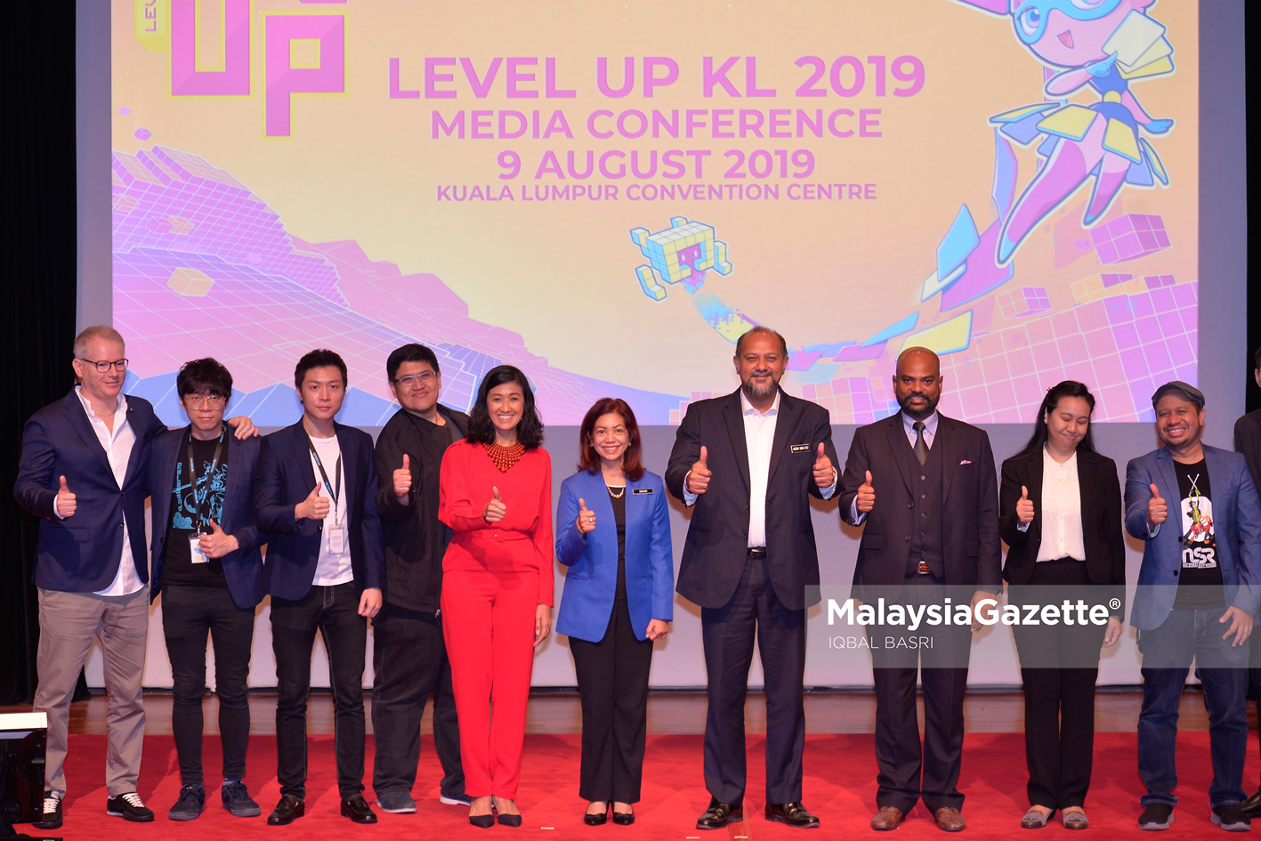 MGF09082019_MOU Level Up KL_10