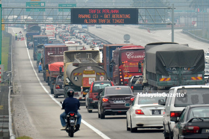 MGF10082019_TINJAUAN LEBUHRAYA_09