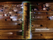 Kerajaan kekal beku kenaikan kadar tol bagi bantu rakyat