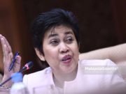 Inflasi tahun ini sederhana – Gabenor