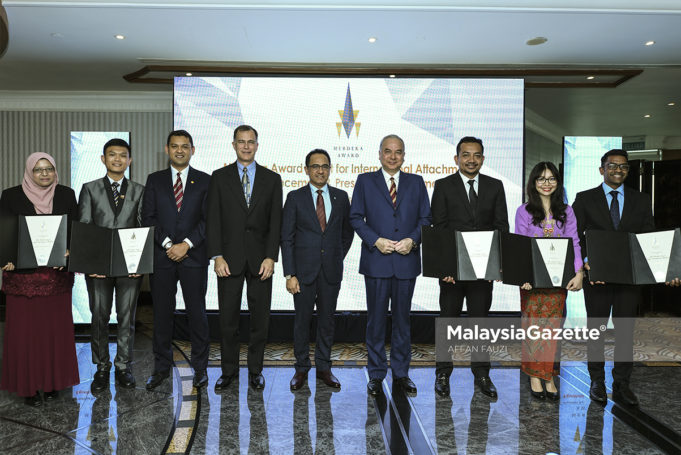 MGF16082019_MERDEKA AWARD GRANT 201904