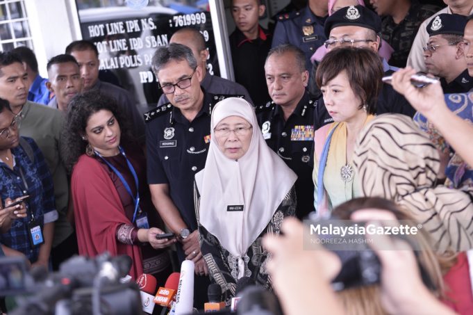 MGF16082019_TPM HADIR DI BALAI POLIS PANTAI15