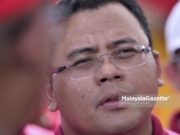 Selangor fokus isu kesihatan mental ketika pandemik Covid-19