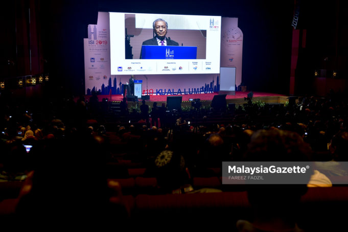 MGF18082019_PERASMIAN KONGRES STATISTIK SEDUNIA_07